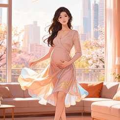 Giga🐷🧛‍♂️哪里可以做代孕factory🇨🇻模式的本🇩🇲👷质，是将😙🇸🇦